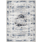 American Dakota Bristol Mist Rug - RC0242MST234