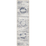 American Dakota Bristol Mist Rug - RC0242MST234