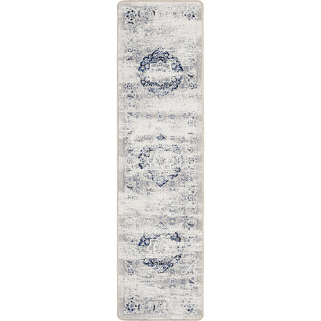 American Dakota Bristol Mist Rug - RC0242MST234