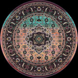 American Dakota Bristol Oceanid Rug - RC0242OCD234