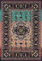 American Dakota Bristol Oceanid Rug - RC0242OCD234