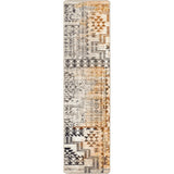 American Dakota Canter Multi Rug
