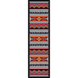 American Dakota Captain Pumpkin Spice Rug - S0228PSP234