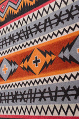 American Dakota Captain Pumpkin Spice Rug - S0228PSP234