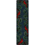 American Dakota Cardinals Navy Rug - 0518NVY234
