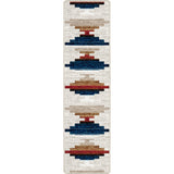 American Dakota Cedar Flats Southwest Rug