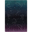 American Dakota Celestial Twilight Rug - 0679TWL234