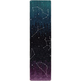 American Dakota Celestial Twilight Rug - 0679TWL234