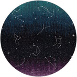 American Dakota Celestial Twilight Rug - 0679TWL234