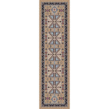 American Dakota Copper Canyon San Angelo Rug