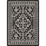 American Dakota Cordova Chocolate Rug