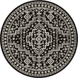 American Dakota Cordova Chocolate Rug