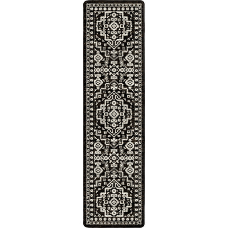 American Dakota Cordova Chocolate Rug