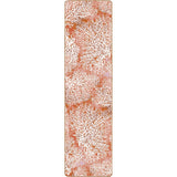 American Dakota Day Dreams Coral Rug - 0369COR234