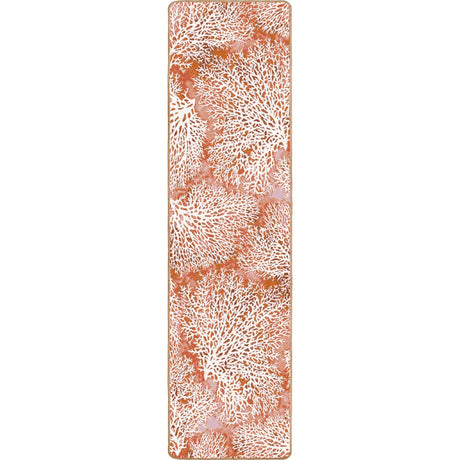 American Dakota Day Dreams Coral Rug - 0369COR234