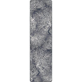 American Dakota Day Dreams Paynes Grey Rug - 0369GRY234
