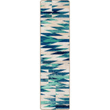 American Dakota Drum Beat OKA Earth Rug