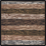 American Dakota Earth Rhythms Natural Rug - AMZ0030NAT201