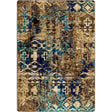American Dakota Featherstone Old World Rug - 0541OWD234