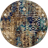 American Dakota Featherstone Old World Rug - 0541OWD234