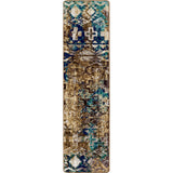 American Dakota Featherstone Old World Rug - 0541OWD234