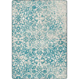 American Dakota Fine Linen Natural Rug - 0495NAT234