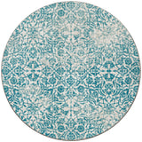 American Dakota Fine Linen Natural Rug - 0495NAT234