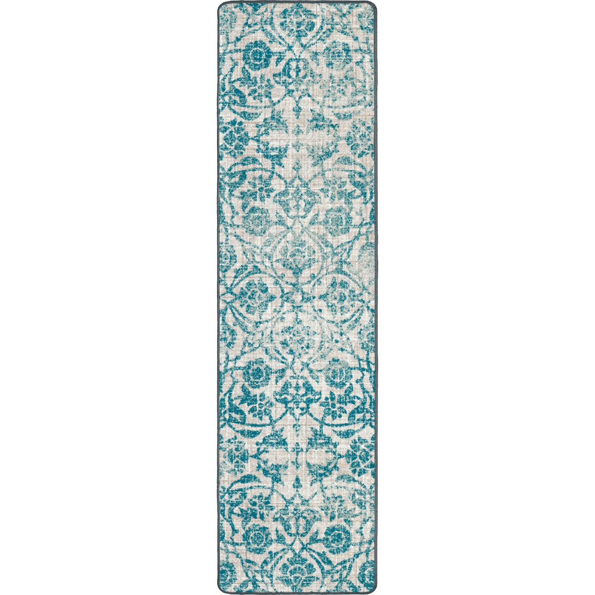 American Dakota Fine Linen Natural Rug - 0495NAT234