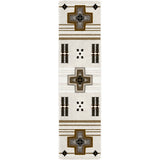 American Dakota Grand River Canyon Rug