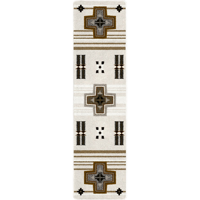 American Dakota Grand River Canyon Rug