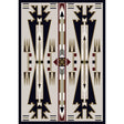 American Dakota Grand River Night Sky Rug