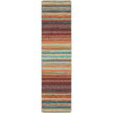 American Dakota Intermingle Desert Chic Rug