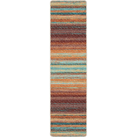 American Dakota Intermingle Desert Chic Rug