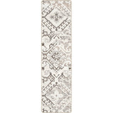 American Dakota Kilim Neutral Blend Rug - 0538NBD234