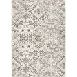 American Dakota Kilim Neutral Blend Rug - 0538NBD234