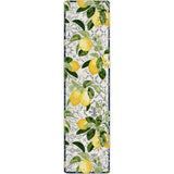 American Dakota Lemon Bloom Fresh Citrus Rug - 0555FRC234