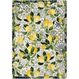 American Dakota Lemon Bloom Fresh Citrus Rug - 0555FRC234