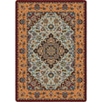 American Dakota Montreal Canyon Rug - RC0237CAN234