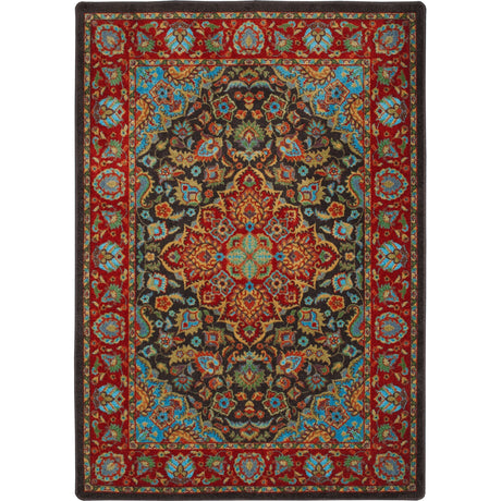 American Dakota Montreal Desert Rug - RC0232DST234