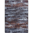 American Dakota Montreal Distressed Elements Rug - RC0232DEL234