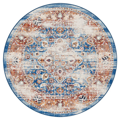 American Dakota Montreal Nauvange Rug - RC0232NVG234