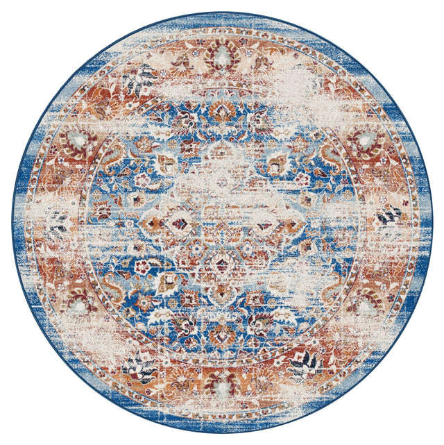 American Dakota Montreal Nauvange Rug - RC0232NVG234