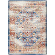 American Dakota Montreal Nauvange Rug - RC0232NVG234