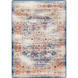 American Dakota Montreal Nauvange Rug - RC0232NVG234