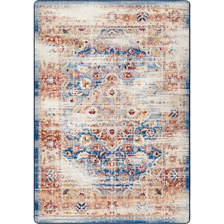 American Dakota Montreal Nauvange Rug - RC0232NVG234