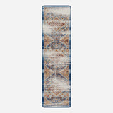 American Dakota Montreal Nauvange Rug - RC0232NVG234