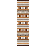 American Dakota Mother Earth Desert Rug - ZZAD0578DES234