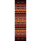American Dakota Mystical Night Sky Rug