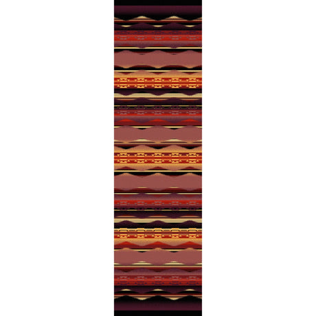 American Dakota Mystical Night Sky Rug