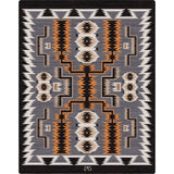 American Dakota Natural Beauty Clay Rug - 0780CLY234